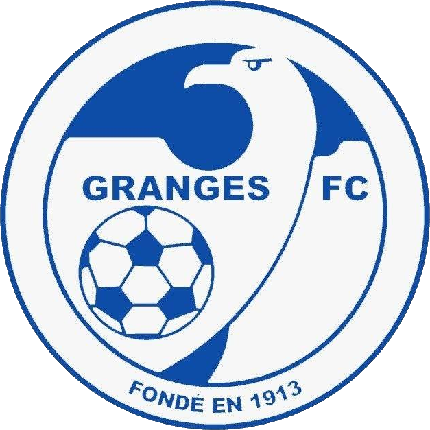 Football Club de Granges